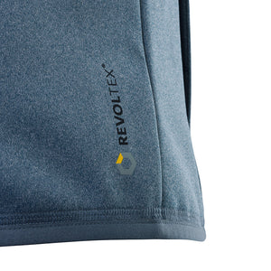 EVOC Hoody Jacket Women Black M