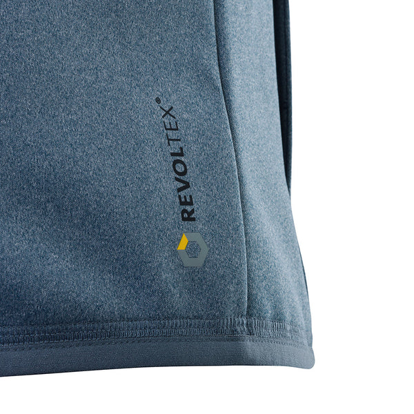 EVOC Hoody Jacket Women Black M