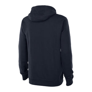 EVOC Hoody Logo Black L