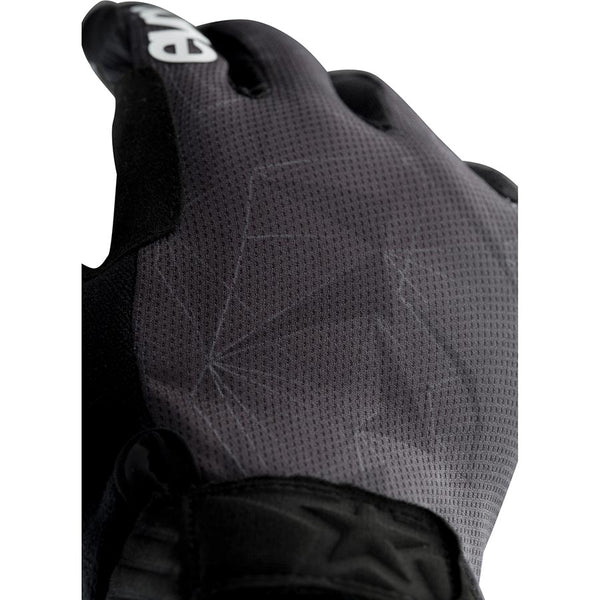 EVOC Enduro Touch Full Finger Gloves Black S