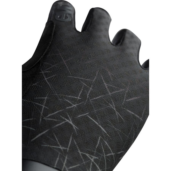 EVOC Lite Touch 2022 Full Finger Gloves Black M