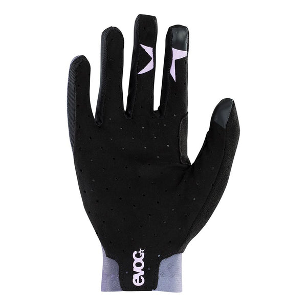 EVOC Lite Touch Full Finger Gloves Multicolor S