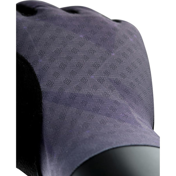 EVOC Lite Touch Full Finger Gloves Multicolor M