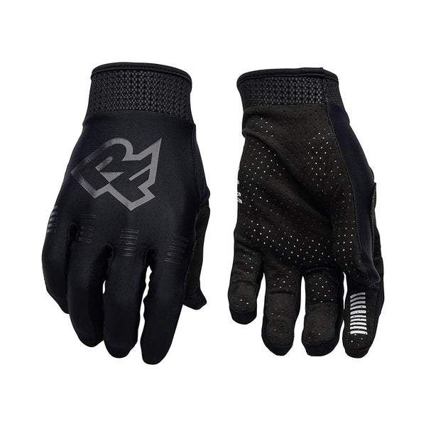 Raceface Roam Full Finger Gloves S Pair