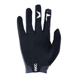 EVOC Lite Touch Full Finger Gloves Black L