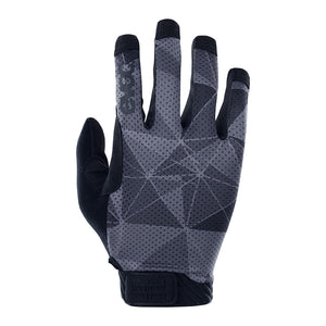 EVOC Enduro Touch Glove Full Finger Gloves Black S