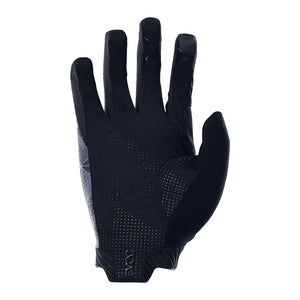 EVOC Enduro Touch Glove Full Finger Gloves Black M