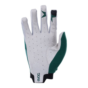 EVOC Enduro Touch Glove Full Finger Gloves Green M