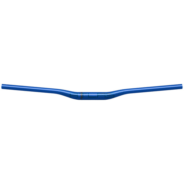 Race Face Atlas Riser Bar (35.0) 20mm/800mm Blue