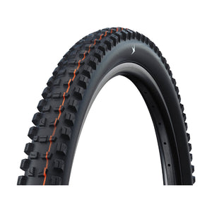 Schwalbe Romy Trail Pro Radial 27.5x2.5
