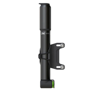 100cc EDC Pump - Default Title