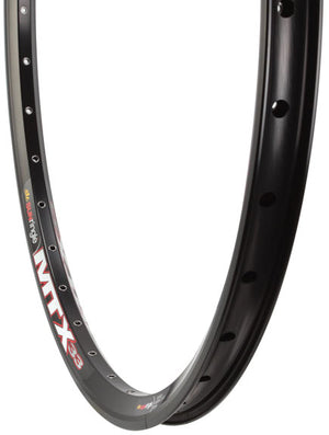 SunRingle MTX-33 29