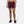 Women's Sugar 5