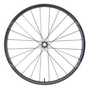 Industry Nine AR25 Wheel Rear 700C / 622 Holes: 24 12mm TA 142mm Disc Center Lock SRAM XD-R