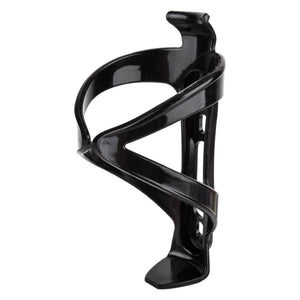 Sunlite Composite Cage Standard Composite Black Braze-on