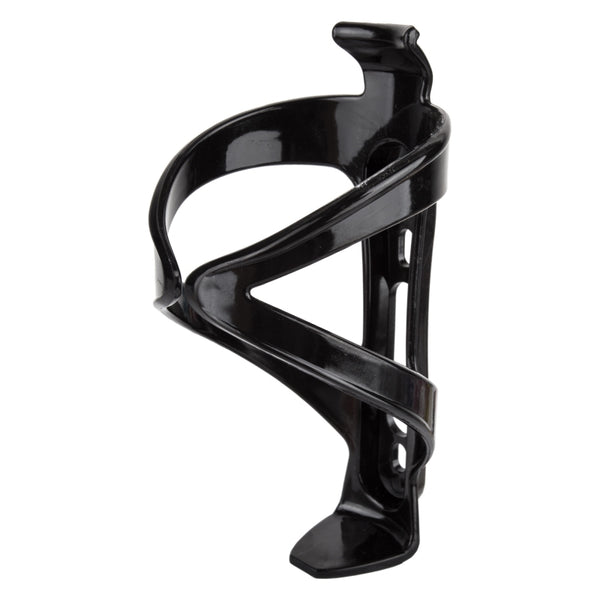 Sunlite Composite Cage Standard Composite Black Braze-on