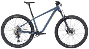 Salsa Timberjack Deore 12 Bike - 29