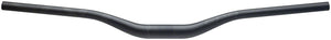RaceFace Era Handlebar - Carbon 780mm 40mm 35.0 8 Deg Stealth
