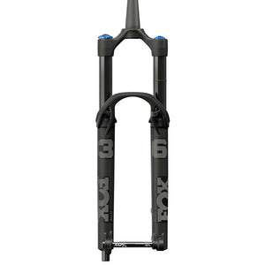 Fox Shox 36 Perf-Elite Fork 29