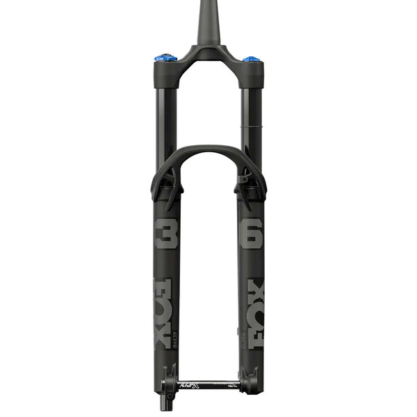 Fox Shox 36 Perf-Elite Fork 29" 44r 160mm Grip X Blk