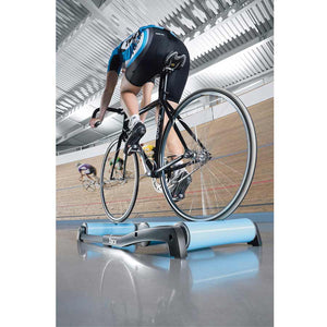 Garmin Tacx Antares Rollers