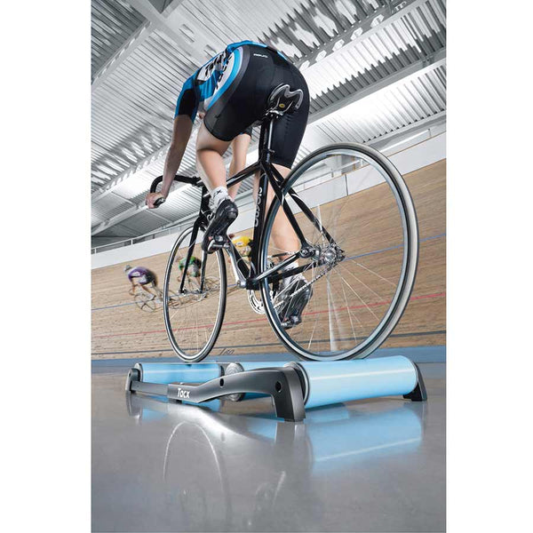 Garmin Tacx Antares Rollers
