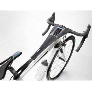 Garmin Tacx Sweatcover for Smartphone T2931 Sweat cover for smartphone