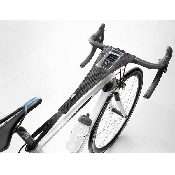 Garmin Tacx Sweatcover for Smartphone T2931 Sweat cover for smartphone