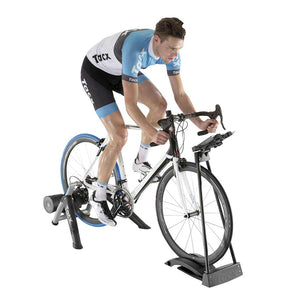 Garmin Tacx Stand for Tablet T2098 Stand for tablet