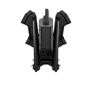 Garmin Tacx NEO 3M Smart Trainer Trainer Magnetic