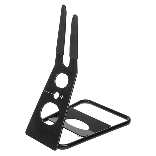 M-Wave Chopstand Bikes: 1 On the floor 12'' to 29''
