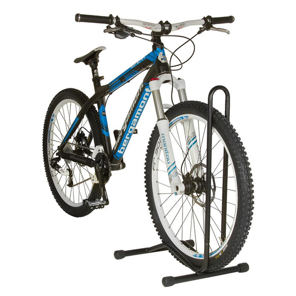 M-Wave M-Wave 12-29" Bikes: 1 On the floor 12'' to 29'' 2.5'' max Black