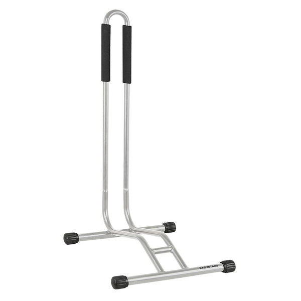 M-Wave M-Wave 12-29" Bikes: 1 On the floor 12'' to 29'' 2.5'' max Silver