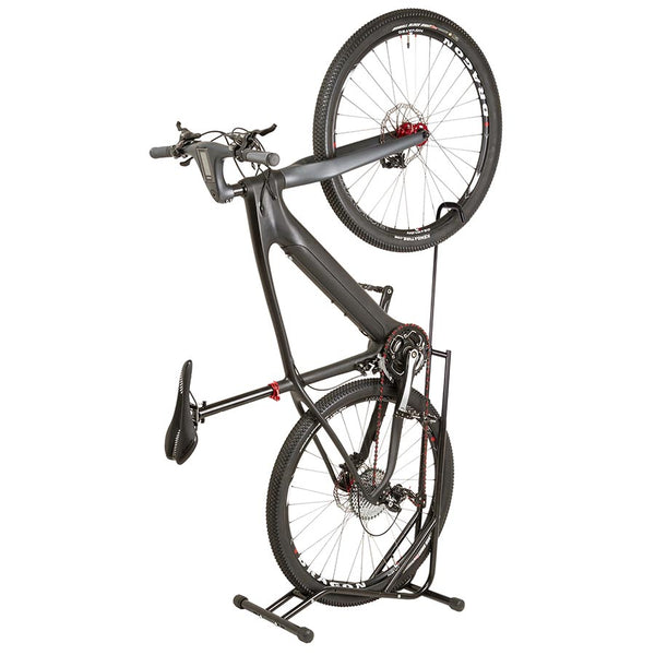 M-Wave Raimund Bikes: 1 On the floor 12'' to 29''