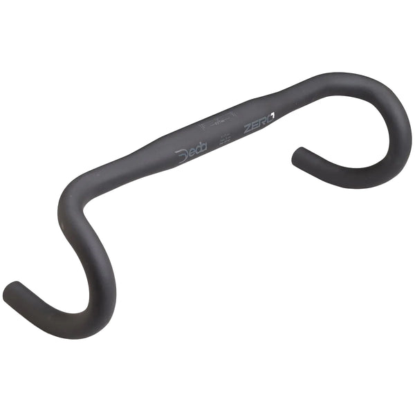 Deda Elementi Zero 1 RHM Alloy Bar (31.8) POB - 44cm