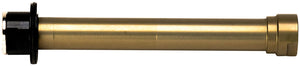 FSA TA12/135 Metron 40 Rear End Cover <(>&<)> Dust Seal