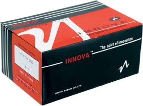 Innova Thorn Resistant Tube 24x1.75-2.0