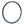 Astral Leviathan Touring 700c MSW (Rim Brake) 36h Blk  