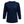 Women's Canyon Merino 3/4 Sleeve Jersey - Dark Navy / XS