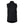 Women's Expedition PRO Alpha Vest - BLACK / XS