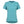 Women's Summit Jersey - MYSTIC BLUE HEART BRAKER / XS