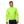 Men's Quest WxB Rain Jacket - SCREAMING YELLOW / S