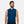 Men's Quest Sleeveless Jersey - TWILIGHT / S