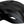 MET Manta MIPS Helmet - Black Matte/Glossy Small