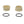 Ohlins IGUS Bushing Kit 15mm TTX22M TTXAir STX22