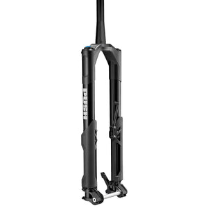 PUSH Industries V2 PUSH 9.1 Fork 29
