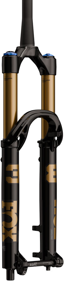 FOX 38 E-Optimized Factory Suspension Fork - 29