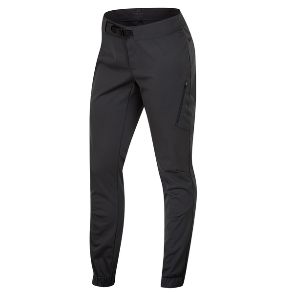 Women's Summit AmFIB® Lite Pants - PHANTOM / 2