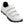 Women's All-Road v5 Shoes - WHITE/NAVY / 36.0