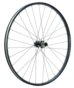 SunRingle Duroc 30 Expert 29
